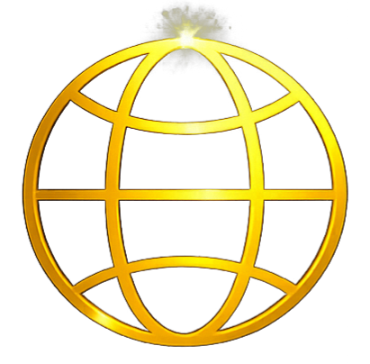 Global Voices