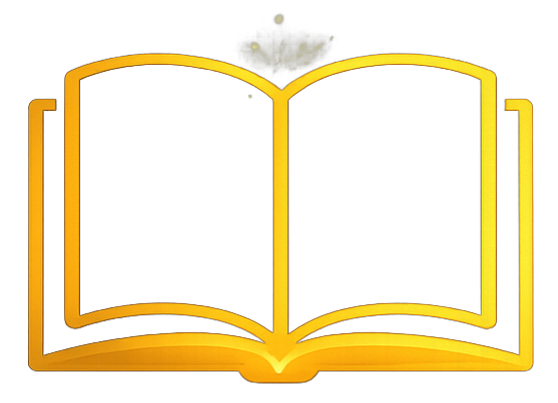 Scripture Centered