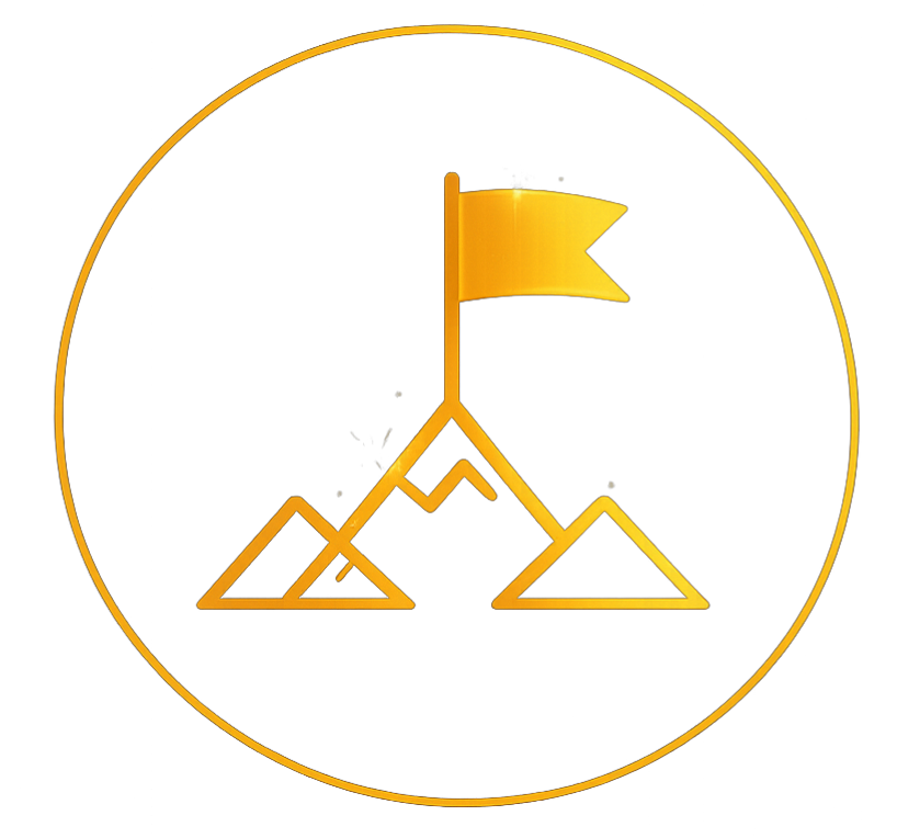 Our Vision