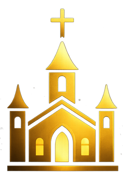 Churches