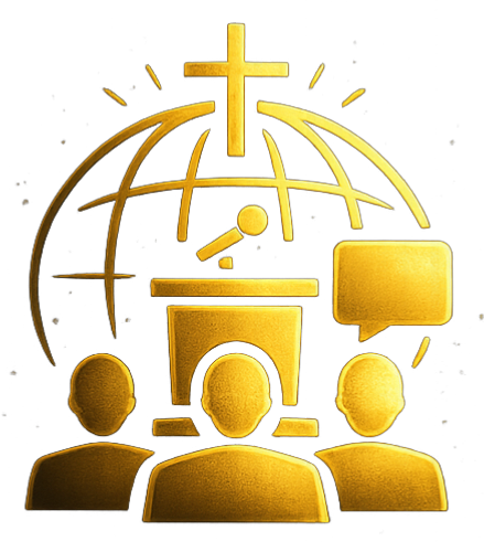 Events & Conferences
