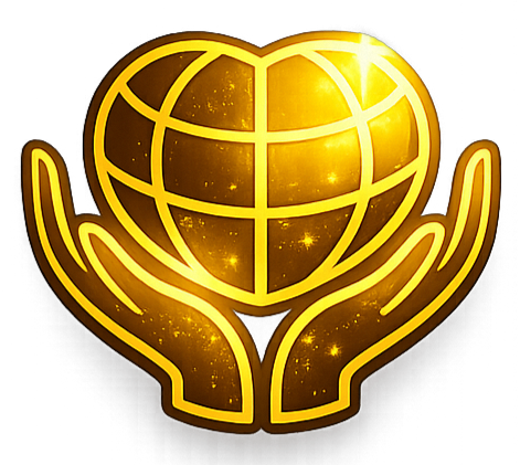 Global Voices