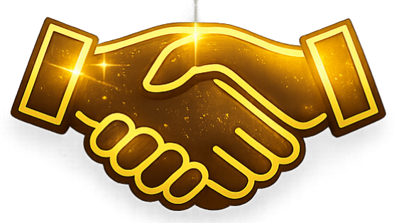 Partner With Us