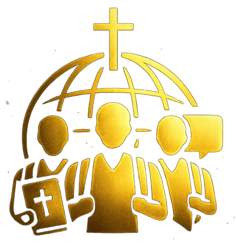 Missionaries & Outreach Teams