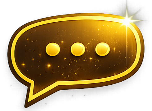 Share Your Testimony