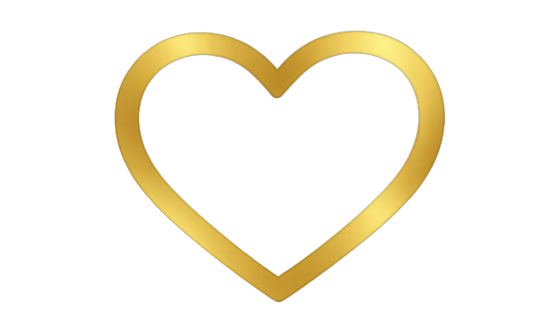 Community Driven Icon