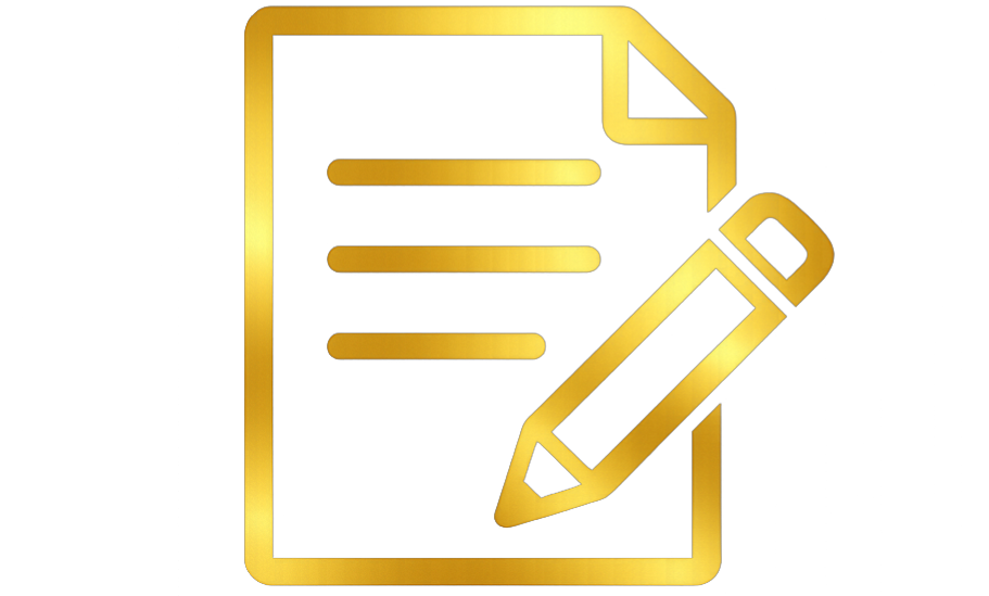 Submit Content Icon