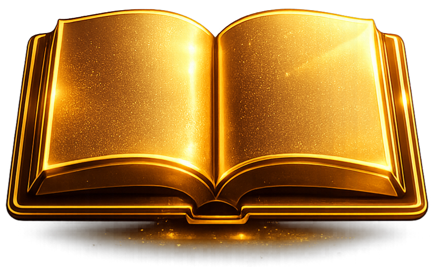 Bible Studies & Devotionals