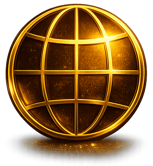 Global Ministry Archive
