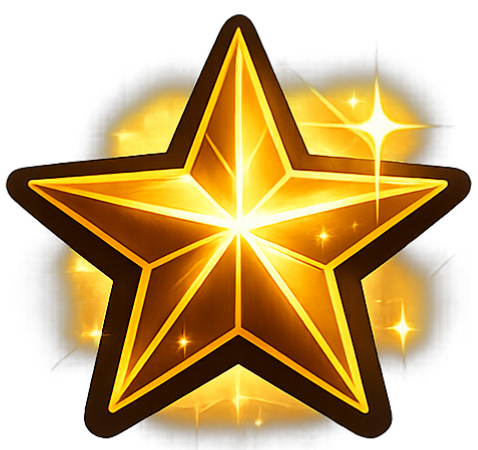 Special Broadcasts Icon