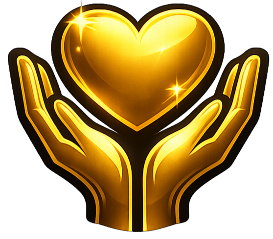 Testimonies Icon