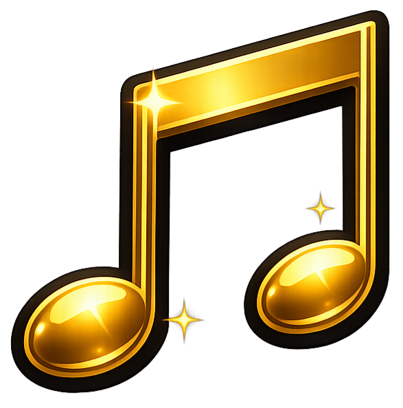 Worship & Hymns Icon