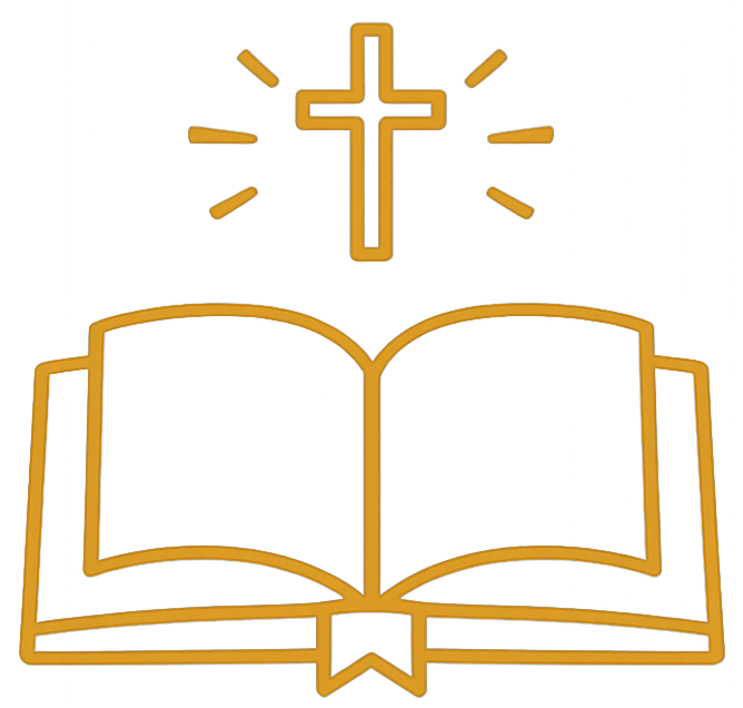 Bible