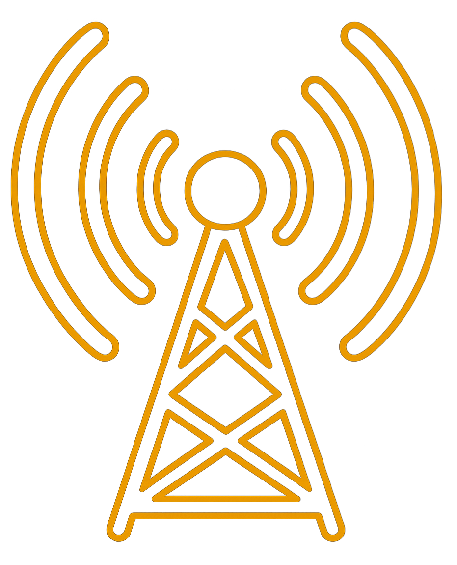 Broadcast