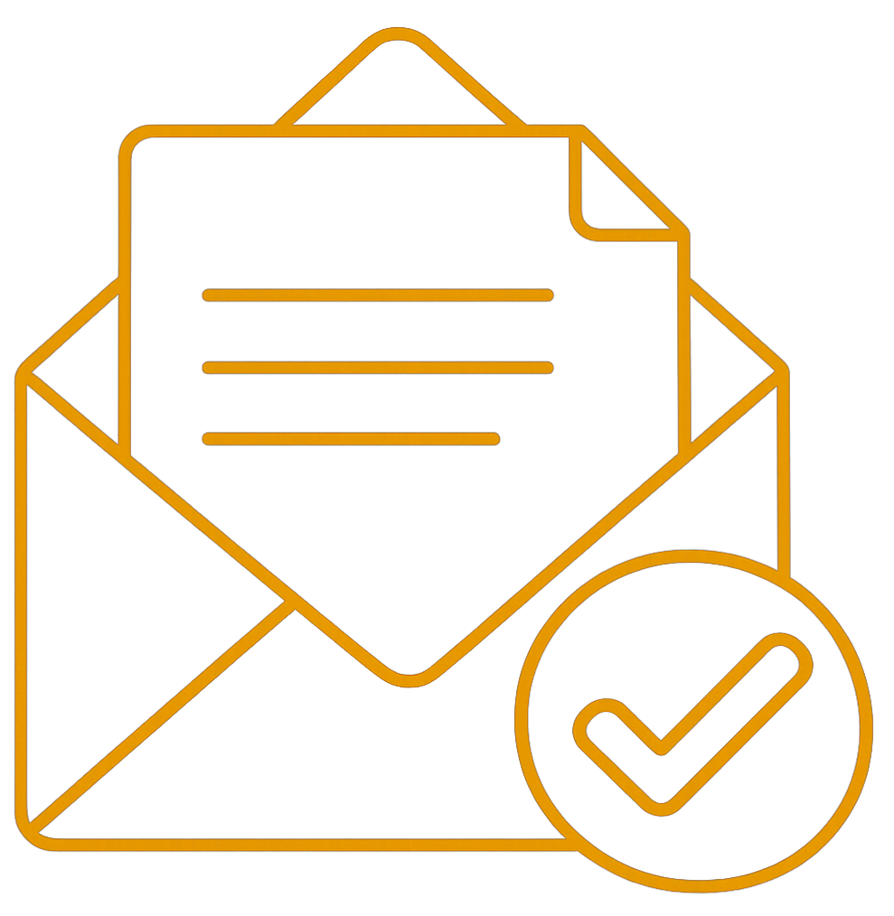 Mail