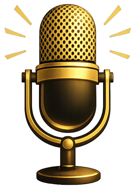 Mic
