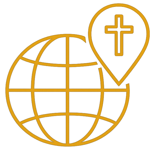Missions