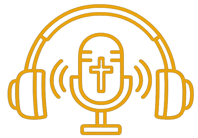 Podcast