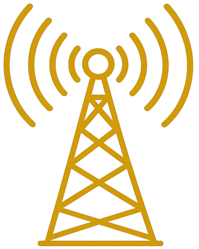 Broadcast Quality Matters