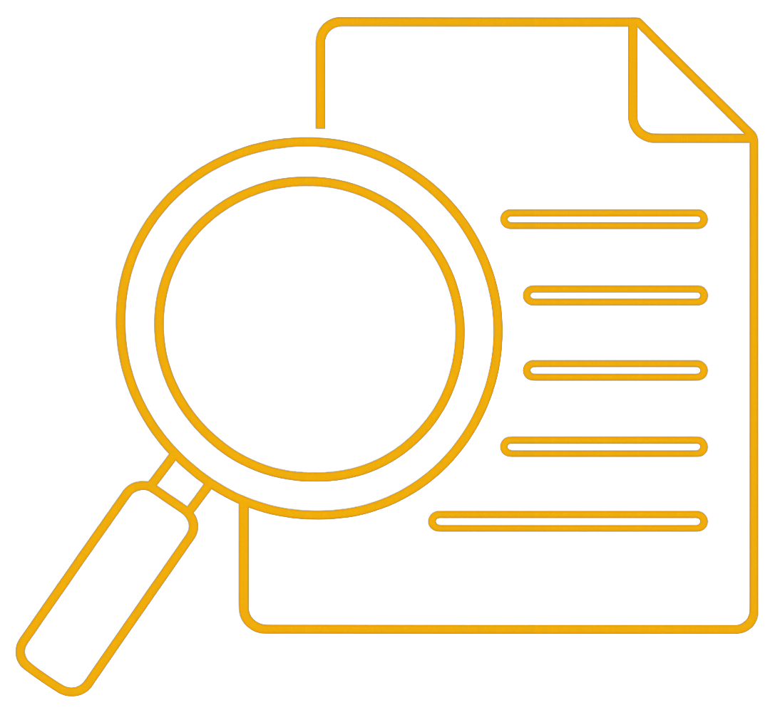 Search