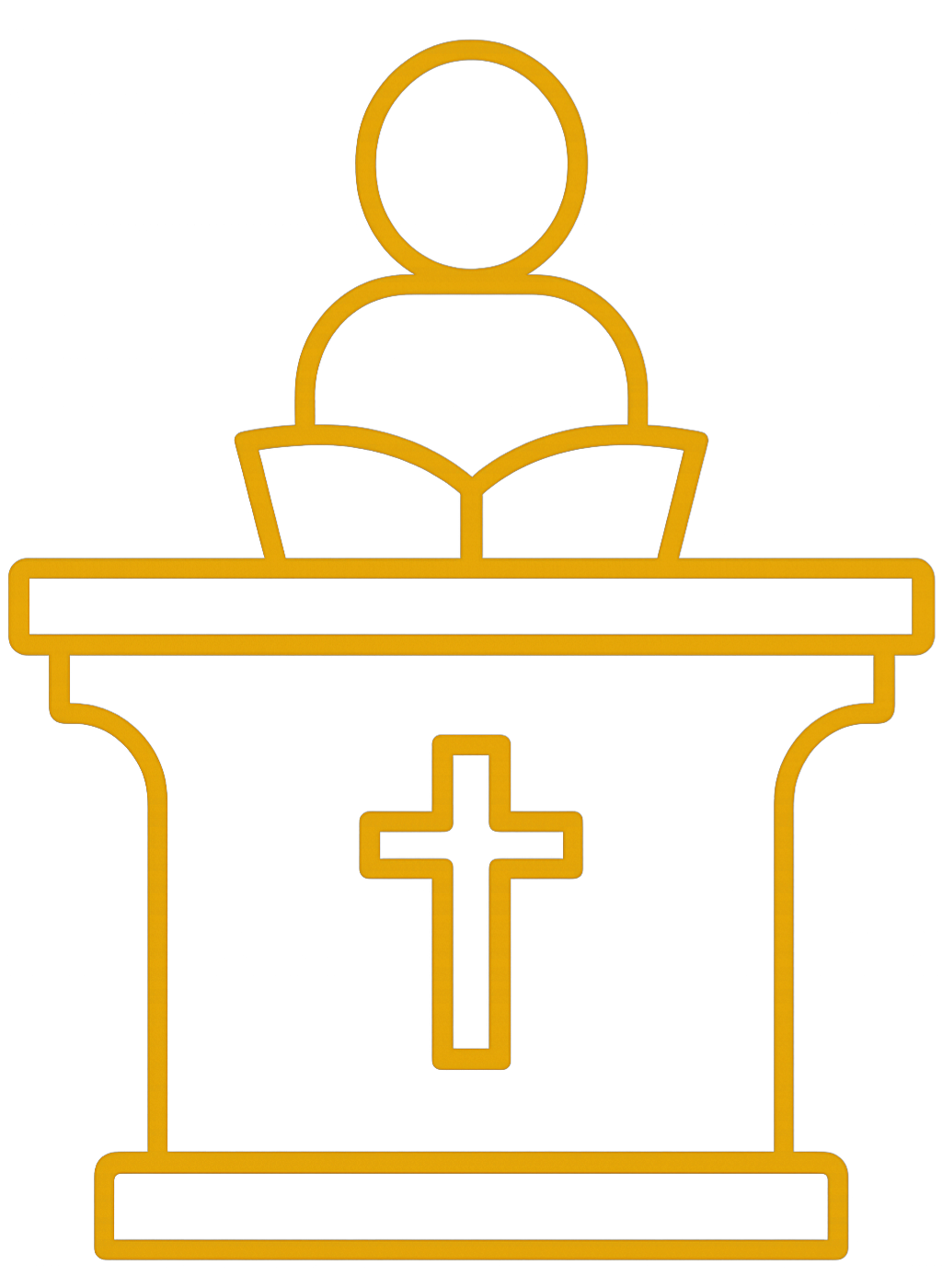 Sermon