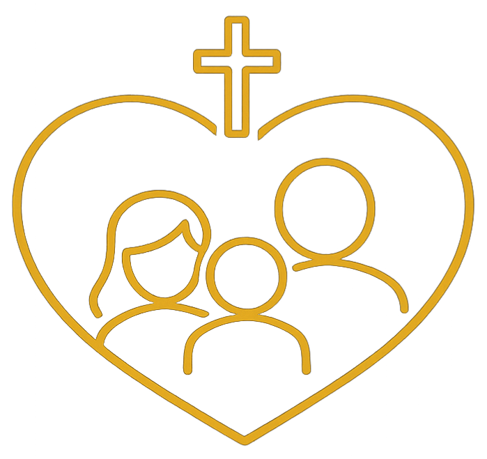 Youth & Family