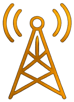 24/7 Broadcasting