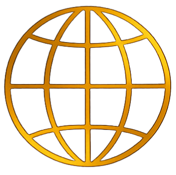 Global Reach