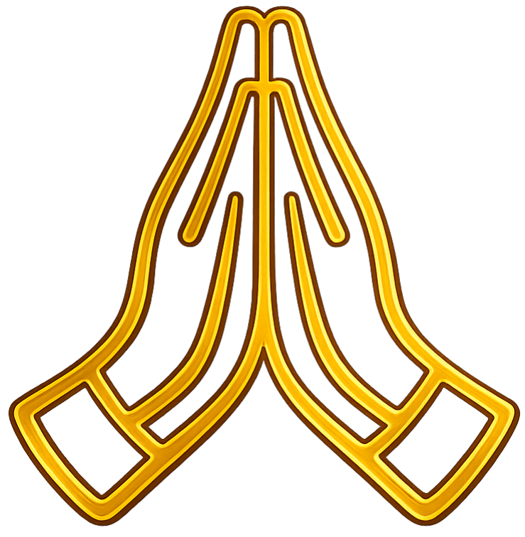 Worship and Prayer
