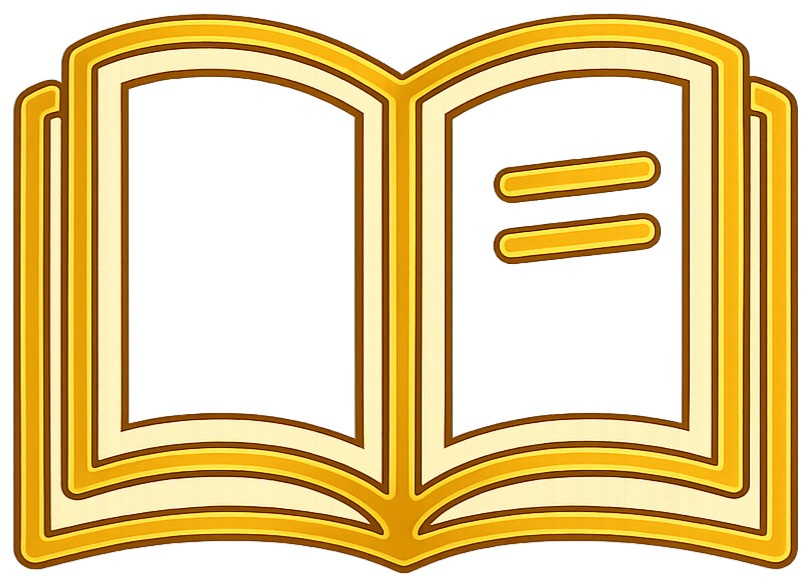 Scripture Focused